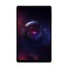 Lenovo Legion Tab 8,8 12 256GB Folio+gl. 