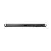 Lenovo Legion Tab 8,8 12 256GB Folio+gl. 