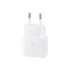 Samsung rychlonabíječka EP-T2510, 25W White