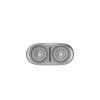 Xiaomi Electric Shaver S200 Gray EU