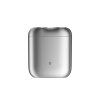 Xiaomi Electric Shaver S200 Gray EU