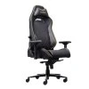 TRUST GXT721 RUYA PRO GAMING CHAIR