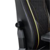 TRUST GXT721 RUYA PRO GAMING CHAIR