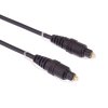 PremiumCord Kabel Toslink M/M, OD:4mm,  1m