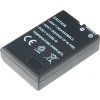 T6 power baterie EN-EL14