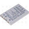 T6 power baterie EN-EL5, CP1