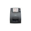 Epson TM-U220IIB, ethernet, EDG