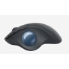 Logitech ERGO M575 wireless trackball for Business - GRAPHITE - EMEA