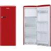 Amica VM 1442 R chladnička s mrazákem