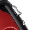 Russell Hobbs 24670-56 ruční šlehač 