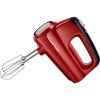 Russell Hobbs 24670-56 ruční šlehač 