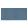 TRUST BENYA XXL DESK PAD – BLUE