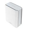 Asus ZenWifi BT10 (1-pack)