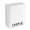 Asus ZenWifi BT10 (1-pack)