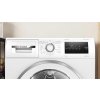 Bosch WTH85293BY