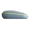 Acer myš Wireless Bubble Mouse,RF2.4G,1600 dpi,blue