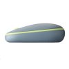 Acer myš Wireless Bubble Mouse,RF2.4G,1600 dpi,blue