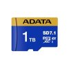 ADATA Premier Extreme microSDXC SD7.1 Express Card