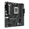 Asus TUF GAMING A620AM-PLUS