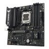 Asus TUF GAMING A620AM-PLUS