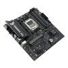 Asus TUF GAMING A620AM-PLUS