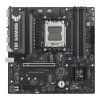 Asus TUF GAMING A620AM-PLUS