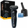 Braun 52-B7000CC SERIES 5 Holící strojek 
