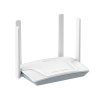 D-Link G416C 4G LTE AX1500 Wi-Fi 6 Router
