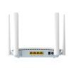 D-Link G416C 4G LTE AX1500 Wi-Fi 6 Router