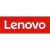 Lenovo ThinkSystem ST45 V3 1x3.5 HDD+ODD Cage Kit