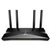 TP-Link EX220 - Dvoupásmový Wi-Fi 6 router AX1800