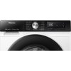 Hisense HWD3S8514 PRAČKA SE SUŠIČKOU 