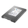 Lenovo ThinkSystem 2.5" VA 480GB Read Intensive SATA 6Gb HS SSD v2