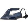 Philips DST8020/20