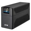 Eaton 5E 700 USB FR G2