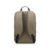 Lenovo Backpack 15,6FH B210 green 