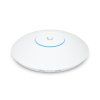 Ubiquiti U7-Pro - UniFi7 AP Pro WiFi 7