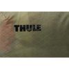 Thule TCCD201SG