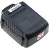 Baterie T6 Power WA3580