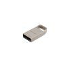 Patriot TAB200 16GB USB Typ-A USB 2.0 stříbrná