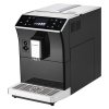 Catler EA 950 espresso
