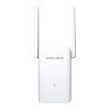 Mercusys ME80X AX1800 Wi-Fi Range Extender