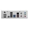 MSI MB Sc LGA1851 pro B860-P WIFI, Intel B860