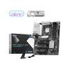 MSI MB Sc LGA1851 pro B860-P WIFI, Intel B860