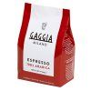 Gaggia káva 100% Arabica 500 g