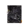 Asus TUF GAMING B550-PLUS