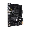 Asus TUF GAMING B550-PLUS