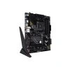 Asus TUF GAMING B550-PLUS