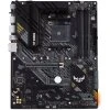 Asus TUF GAMING B550-PLUS