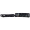 Orava DVB-30 set top box